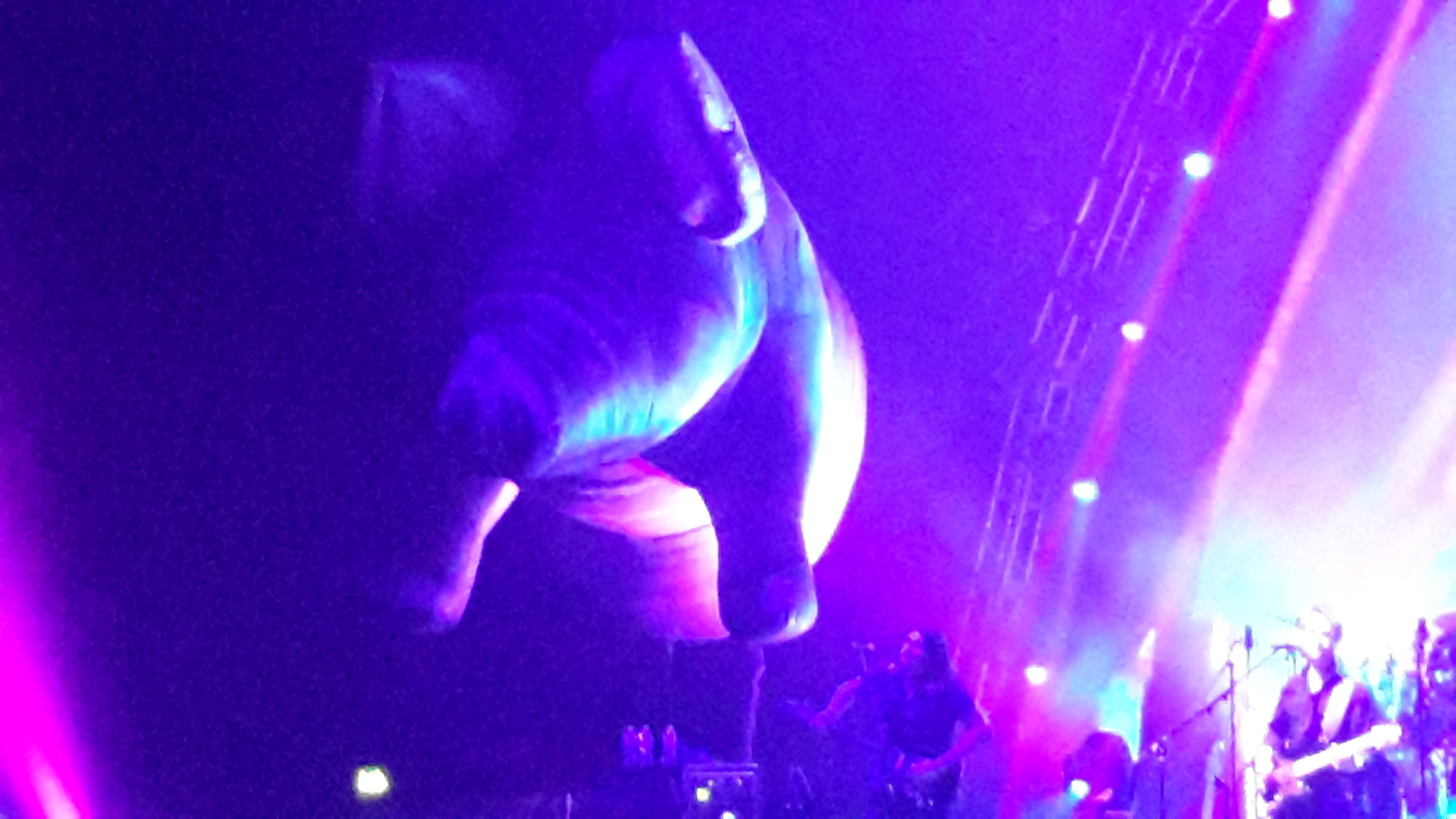 BritFloyd2014-11-25WembleyArenaLondonUK (14).jpg